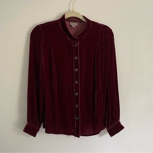 listing-status-banner